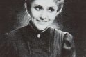 Monika Mironaitė