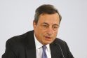 Mario Draghi