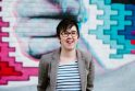 Lyra McKee 