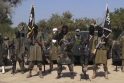 Boko Haram