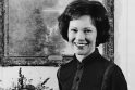 Rosalynn Carter