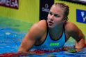 Rūta Meilutytė