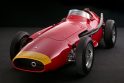 Maserati 250F