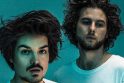 Milky Chance