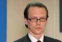A.Šemetai gali atitekti struktūrinių fondų komisaro portfelis