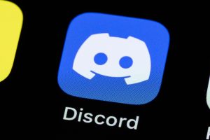 Rusija uždraudė susirašinėjimo platformą „Discord“