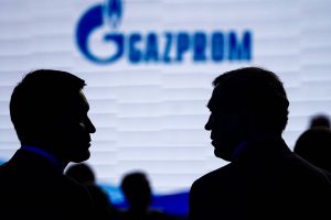 Vengrija derasi su „Gazprom“ dėl papildomo dujų tiekimo