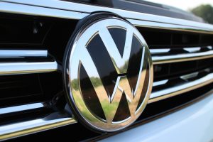 „Volkswagen“ sutiko automobilių savininkams Austrijoje išmokėti 23 mln. eurų kompensacijų