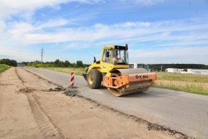 Dviračių takai Vilniuje jungiasi į tinklą