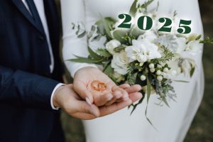 2025-ųjų meilės tendencijos visiems Zodiako ženklams