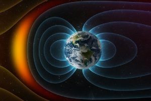 Lietuvoje – pavojingos magnetinės audros: ką naudinga žinoti?