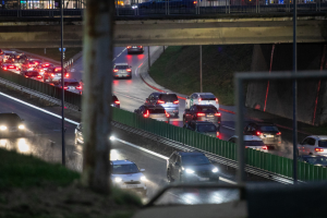 Būtino dokumento vis dar neturi kas dešimtas: net nežinojau, kad reikės