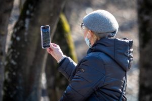 Dirbančių pensininkų laukia pokyčiai: viskas, ką reikia žinoti