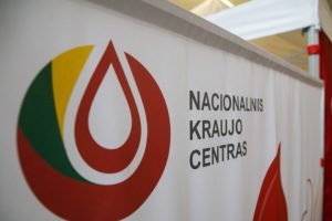 Vilniuje ir Kaune vyks diabeto prevencijos akcija: kvies pasitikrinti gliukozės kiekį kraujyje