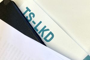 TS-LKD lyderiu sieks tapti penki kandidatai