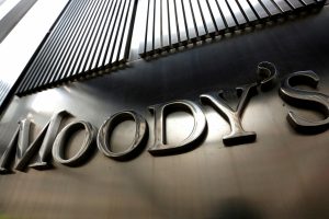 „Moody's