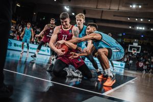 „7bet-Lietkabelis“ Vokietijoje patyrė nesėkmę