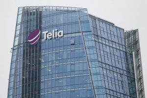 „Teo LT“ ir „Omnitel“ keičia pavadinimą į „Telia Lietuva“ ir ieško darbuotojų