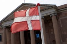 Dėl Danijos premjerės užpuolimo teisiamas lenkas: buvau girtas ir nieko neprisimenu