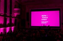 Lietuvoje 18 kartą prasideda dokumentinių filmų festivalis „Nepatogus kinas“