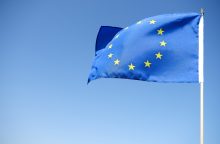 Europos Komisija skyrė „Mondelez“ 337,5 mln. eurų antimonopolinę baudą