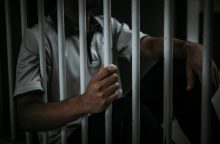 Nuteistųjų skundus dėl įkalinimo įstaigos keitimo turės nagrinėti administraciniai teismai
