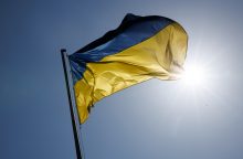 Ukrainos prašymu Italijoje areštuotas Rusijos verslininko turtas